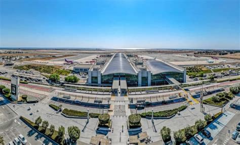 hermes arrival|live arrivals larnaca airport.